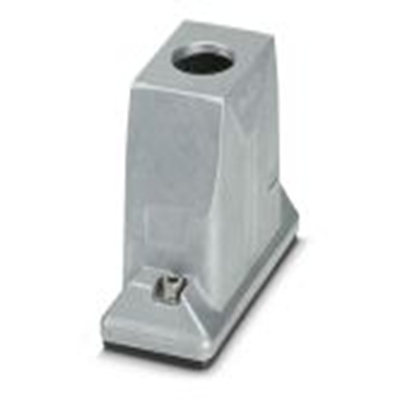 1413418 Phoenix Contact product image